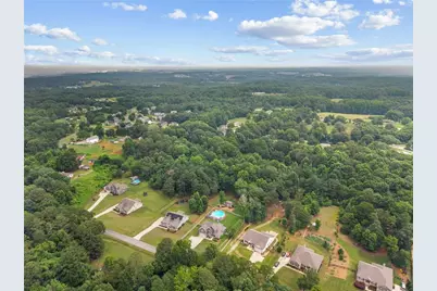 727 Brannon Holder Road, Winder, GA 30680 - Photo 38