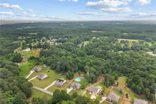 727 Brannon Holder Rd, Winder, GA 30680 - Photo 38