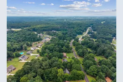 727 Brannon Holder Road, Winder, GA 30680 - Photo 40