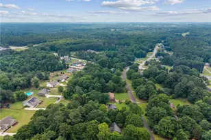 727 Brannon Holder Rd, Winder, GA 30680 - Photo 40