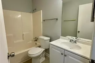 824 Greenhedge Dr, Stone Mountain, GA 30088 - Photo 12