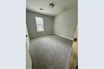 824 Greenhedge Drive, Stone Mountain, GA 30088 - Photo 14