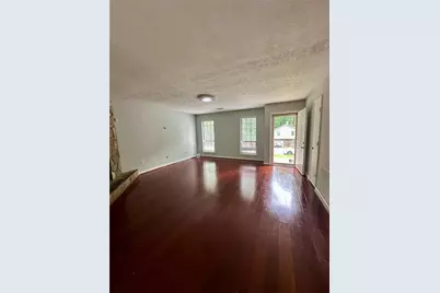 824 Greenhedge Drive, Stone Mountain, GA 30088 - Photo 10