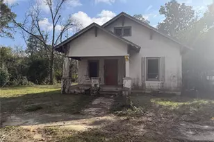 320 W Magnolia St, Fitzgerald, GA 31750 - Photo 4