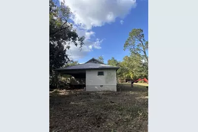320 W Magnolia Street, Fitzgerald, GA 31750 - Photo 16