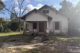 320 W Magnolia St, Fitzgerald, GA 31750 - Photo 4