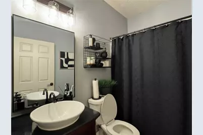 [Address not provided], Lawrenceville, GA 30046 - Photo 12