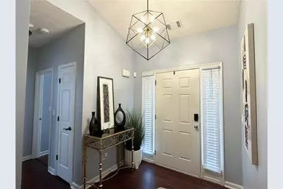 360 Clairidge Lane, Lawrenceville, GA 30046 - Photo 12
