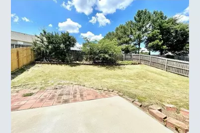 [Address not provided], Lawrenceville, GA 30046 - Photo 10