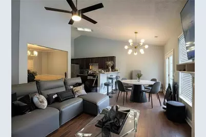 [Address not provided], Lawrenceville, GA 30046 - Photo 4