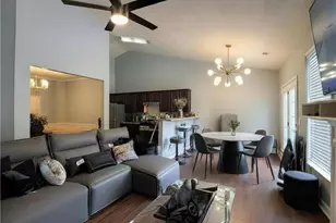 360 Clairidge Ln, Lawrenceville, GA 30046 - Photo 4