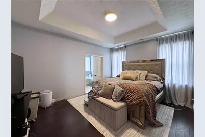 [Address not provided], Lawrenceville, GA 30046 - Photo 6