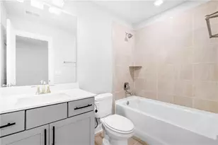367 McDaniel Pl, Canton, GA 30115 - Photo 40