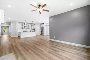 367 McDaniel Pl, Canton, GA 30115 - Photo 12