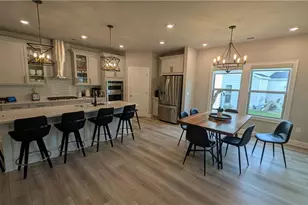 367 McDaniel Pl, Canton, GA 30115 - Photo 1