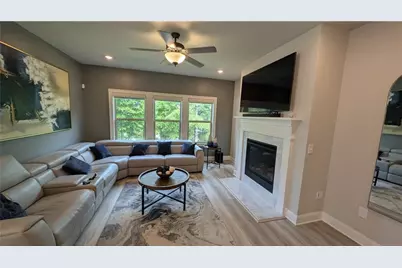 367 McDaniel Place, Canton, GA 30115 - Photo 2