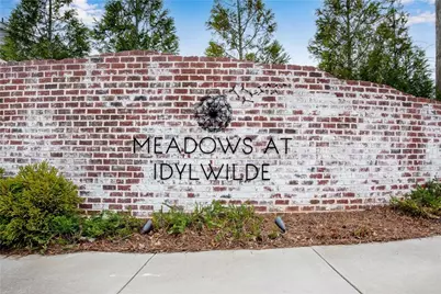 367 McDaniel Place, Canton, GA 30115 - Photo 10