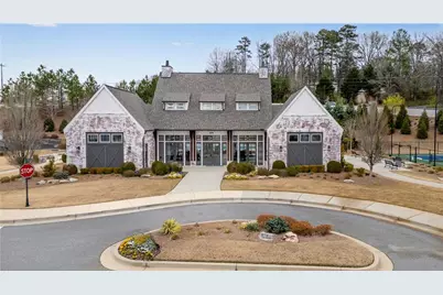 367 McDaniel Place, Canton, GA 30115 - Photo 12