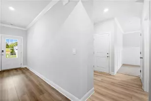 367 McDaniel Pl, Canton, GA 30115 - Photo 30