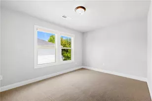 367 McDaniel Pl, Canton, GA 30115 - Photo 38