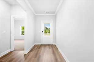 367 McDaniel Pl, Canton, GA 30115 - Photo 24