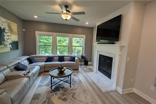 367 McDaniel Pl, Canton, GA 30115 - Photo 10