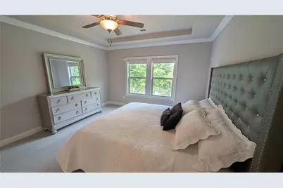 367 McDaniel Place, Canton, GA 30115 - Photo 4