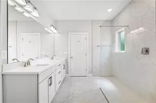 367 McDaniel Pl, Canton, GA 30115 - Photo 20