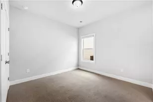 367 McDaniel Pl, Canton, GA 30115 - Photo 28