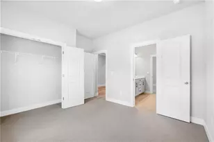 367 McDaniel Pl, Canton, GA 30115 - Photo 26