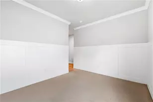 367 McDaniel Pl, Canton, GA 30115 - Photo 32