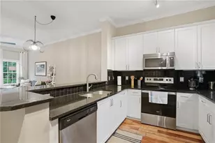 1635 Briarcliff Rd NE, Atlanta, GA 30306 - Photo 10