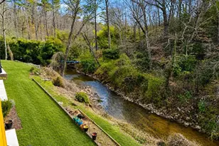 1635 Briarcliff Rd NE, Atlanta, GA 30306 - Photo 22