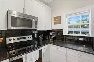 1635 Briarcliff Rd NE, Atlanta, GA 30306 - Photo 12