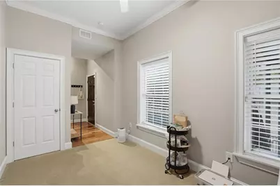 1635 Briarcliff Road NE #15, Atlanta, GA 30306 - Photo 18