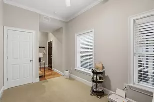 1635 Briarcliff Rd NE, Atlanta, GA 30306 - Photo 18