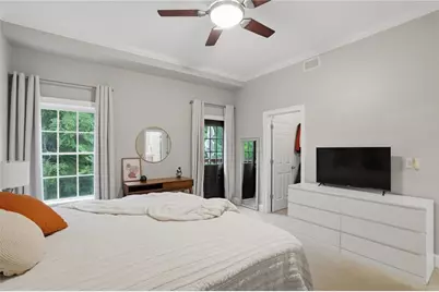 1635 Briarcliff Road NE #15, Atlanta, GA 30306 - Photo 14