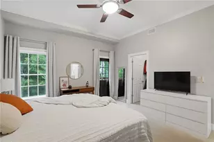 1635 Briarcliff Rd NE, Atlanta, GA 30306 - Photo 14
