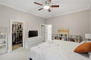 1635 Briarcliff Rd NE, Atlanta, GA 30306 - Photo 12