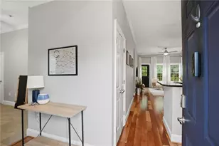1635 Briarcliff Rd NE, Atlanta, GA 30306 - Photo 4