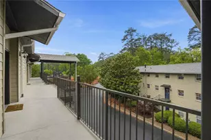 1635 Briarcliff Rd NE, Atlanta, GA 30306 - Photo 2