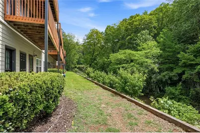 1635 Briarcliff Road NE #15, Atlanta, GA 30306 - Photo 26