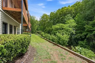 1635 Briarcliff Rd NE, Atlanta, GA 30306 - Photo 26