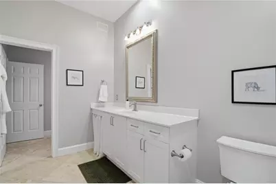 1635 Briarcliff Road NE #15, Atlanta, GA 30306 - Photo 16