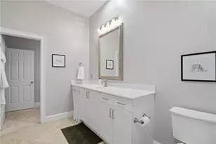 1635 Briarcliff Rd NE, Atlanta, GA 30306 - Photo 16