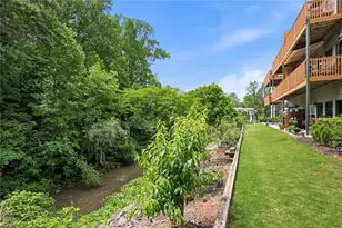 1635 Briarcliff Rd NE, Atlanta, GA 30306 - Photo 22