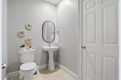 1635 Briarcliff Road NE #15, Atlanta, GA 30306 - Photo 20