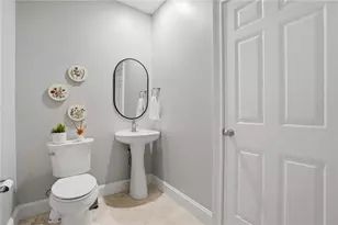 1635 Briarcliff Rd NE, Atlanta, GA 30306 - Photo 20
