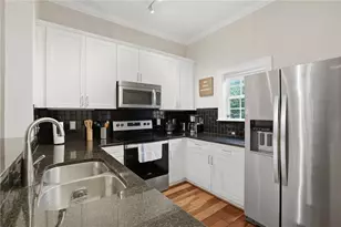 1635 Briarcliff Rd NE, Atlanta, GA 30306 - Photo 10