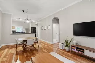 1635 Briarcliff Rd NE, Atlanta, GA 30306 - Photo 8